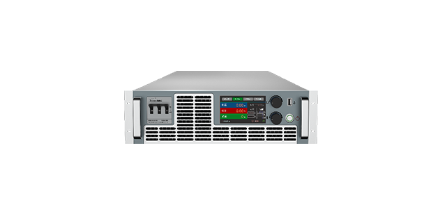 程控直流電源-DS69000系列